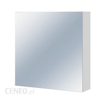 Cersanit Color/Easy szafka lustrzana 60x60 cm S571-026