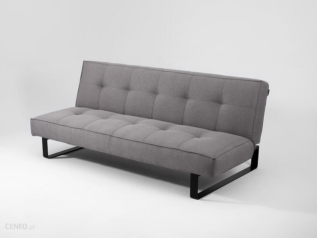 Customform Sleek Sofa Rozkładana