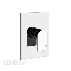 Gessi Ih Selection By Chrom (44632031)