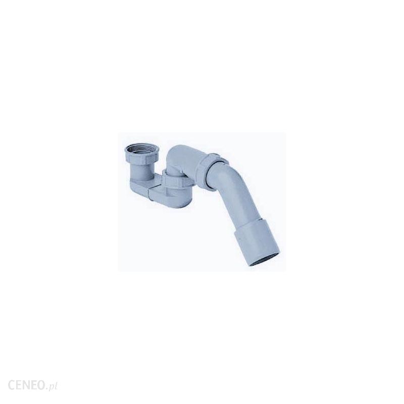 Hansgrohe DIN 56373000