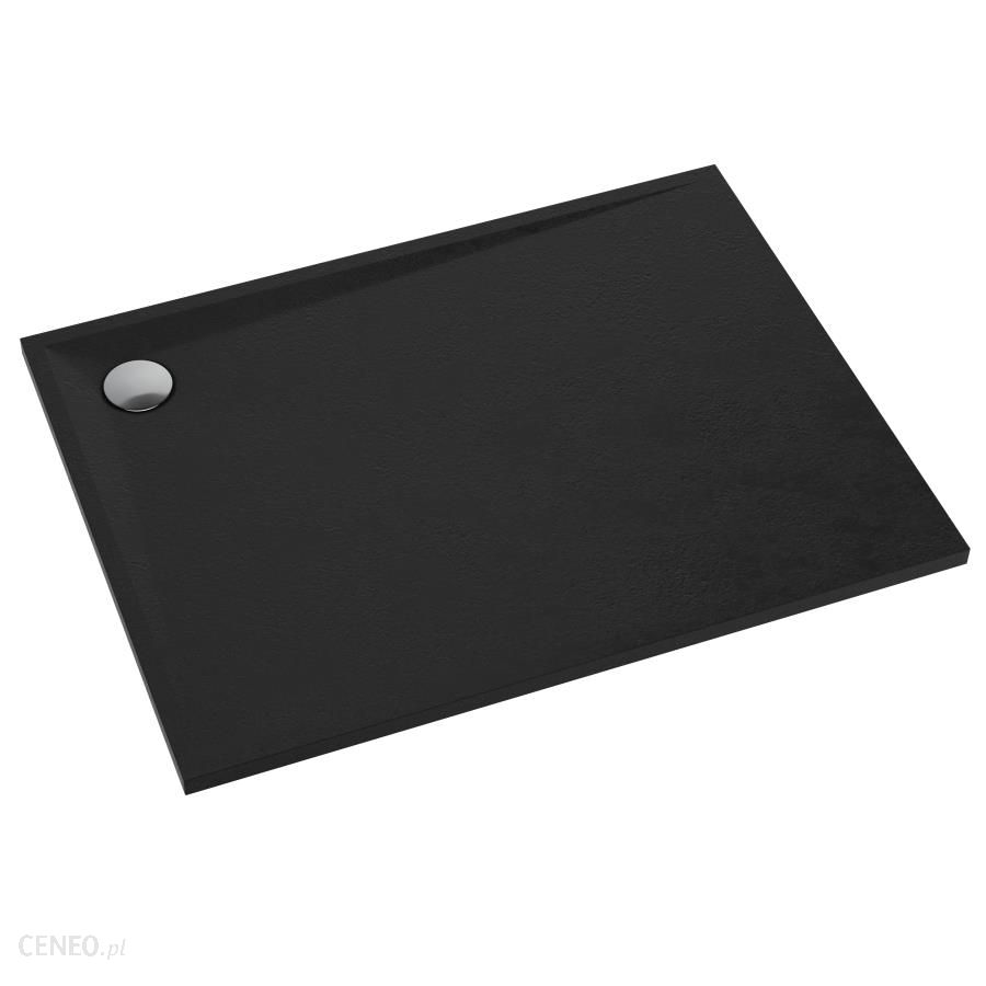 Schedpol Libra black stone 90x120 3SP.L6P-90120