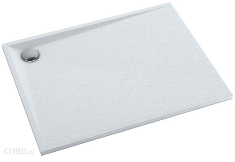 Schedpol Schedline Libra White Stone 110x80cm (3SPL4P80110)