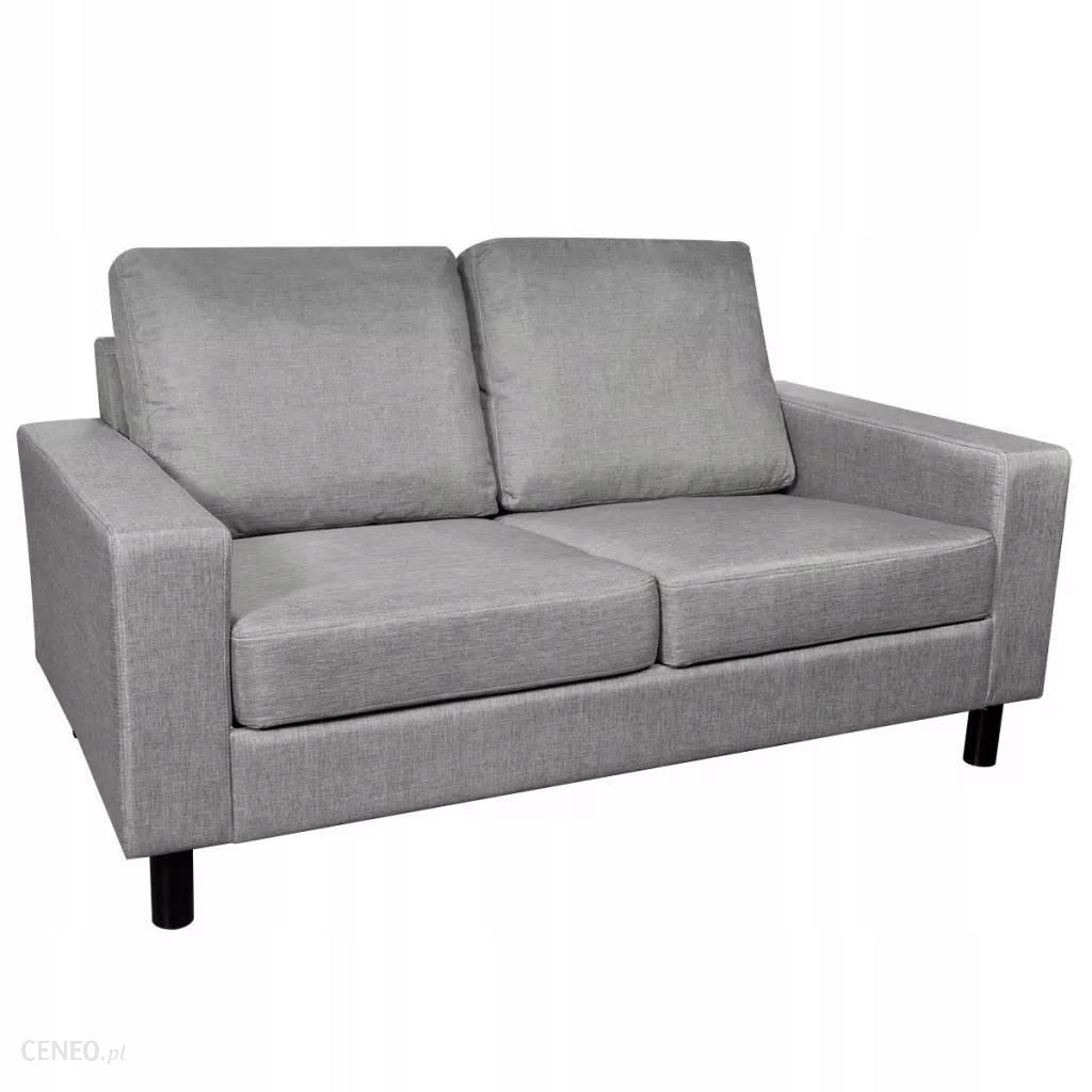 Sofa 2-osobowa