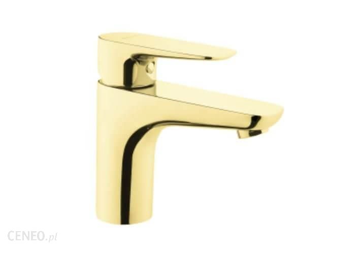 Vitra X-Line Gold (A4232123Exp)